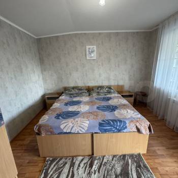 Сдается Комната, 20 м²