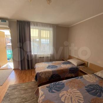 Сдается Комната, 20 м²