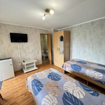Сдается Комната, 20 м²