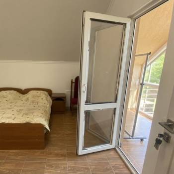 Сдается Комната, 20 м²