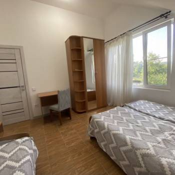 Сдается Комната, 20 м²