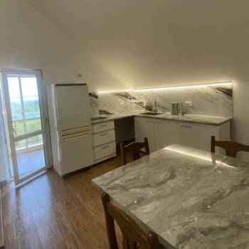 Сдается Комната, 20 м²