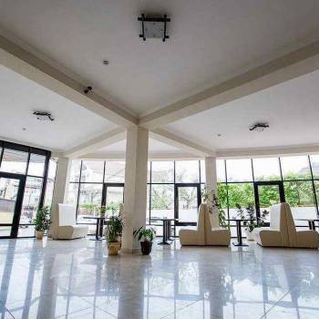 Сдается 2-х комнатная квартира, 46 м²