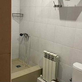 Сдается 1-комнатная квартира, 21 м²