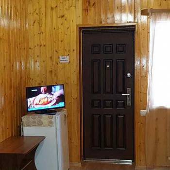 Сдается 1-комнатная квартира, 21 м²