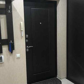 Сдается 2-х комнатная квартира, 61 м²