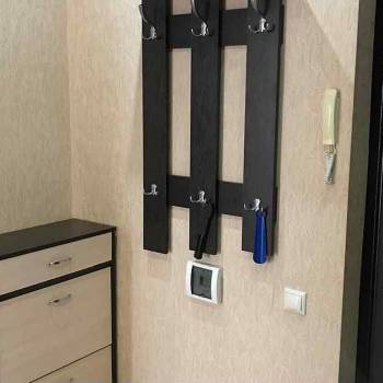 Сдается 2-х комнатная квартира, 61 м²