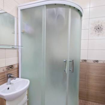 Продается 1-комнатная квартира, 41 м²