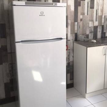 Сдается Многокомнатная квартира, 72 м²