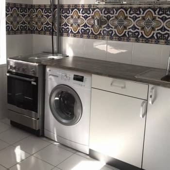 Сдается Многокомнатная квартира, 72 м²