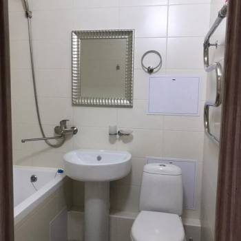 Сдается Многокомнатная квартира, 72 м²