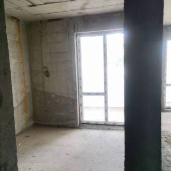 Продается 1-комнатная квартира, 48 м²