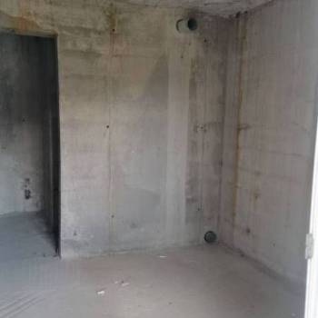 Продается 1-комнатная квартира, 48 м²