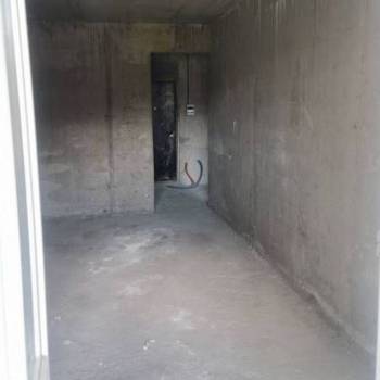 Продается 1-комнатная квартира, 48 м²