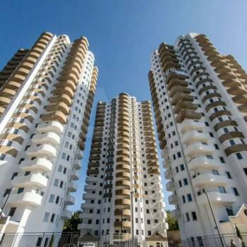 Продается 1-комнатная квартира, 48 м²