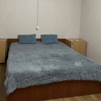 Сдается Дом, 36 м²