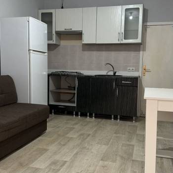Сдается Дом, 36 м²