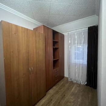 Сдается Дом, 36 м²