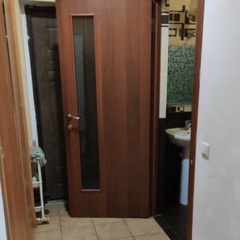 Сдается 2-х комнатная квартира, 39 м²