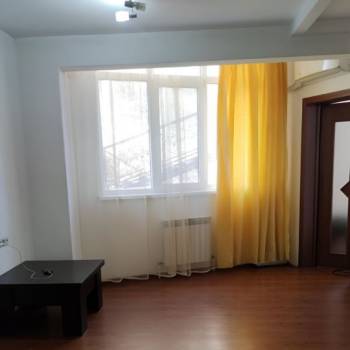 Сдается 2-х комнатная квартира, 39 м²