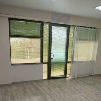 Сдается Нежилое помещение, 31 м²