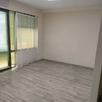 Сдается Нежилое помещение, 31 м²