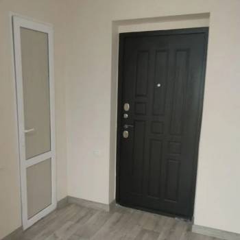 Сдается Нежилое помещение, 31 м²