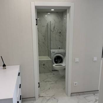 Сдается 1-комнатная квартира, 30,3 м²