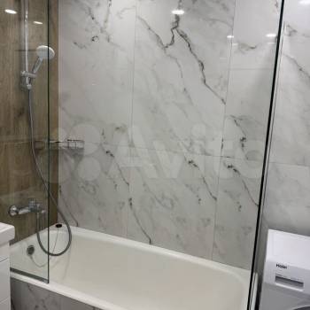 Сдается 1-комнатная квартира, 30,3 м²