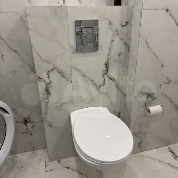 Сдается 1-комнатная квартира, 30,3 м²