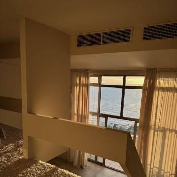 Сдается 1-комнатная квартира, 90 м²
