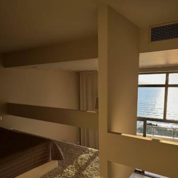 Сдается 1-комнатная квартира, 90 м²