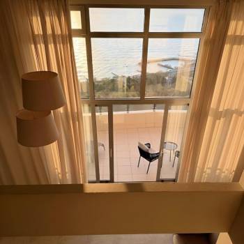 Сдается 1-комнатная квартира, 90 м²