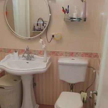 Сдается Многокомнатная квартира, 90 м²