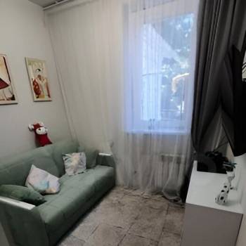 Сдается Многокомнатная квартира, 90 м²