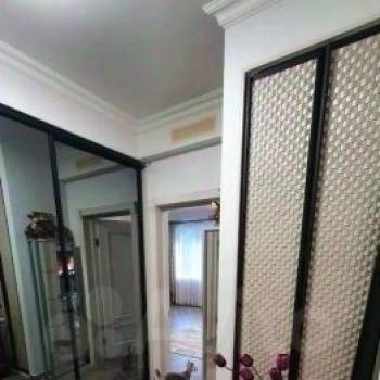 Сдается Многокомнатная квартира, 90 м²