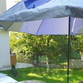 Сдается Многокомнатная квартира, 90 м²