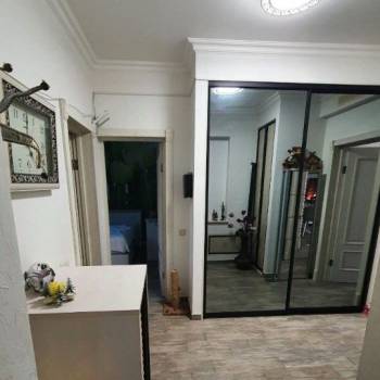 Сдается Многокомнатная квартира, 90 м²