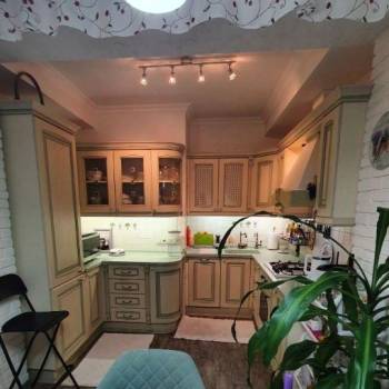 Сдается Многокомнатная квартира, 90 м²