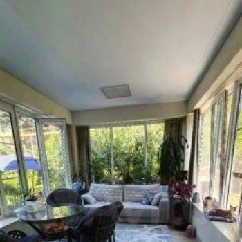Сдается Многокомнатная квартира, 90 м²