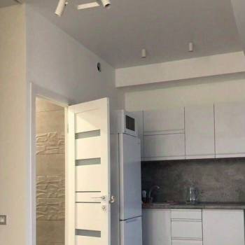 Продается 1-комнатная квартира, 33 м²