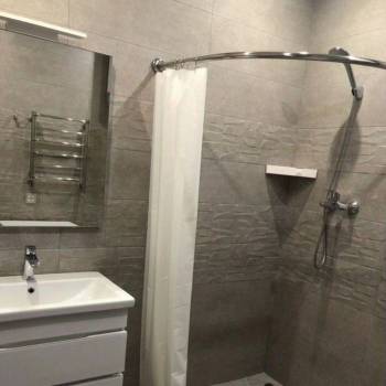 Продается 1-комнатная квартира, 33 м²