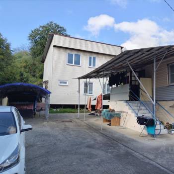 Продается Дом, 118 м²