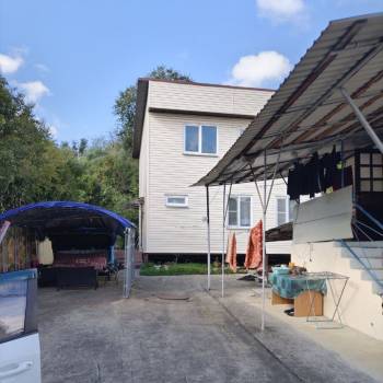 Продается Дом, 118 м²