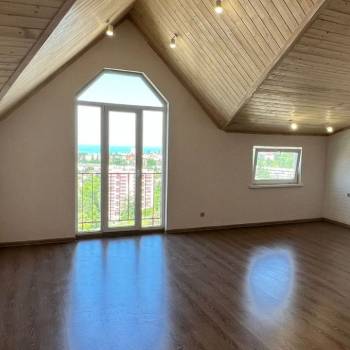 Сдается 2-х комнатная квартира, 83,4 м²