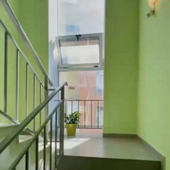 Сдается 2-х комнатная квартира, 83,4 м²