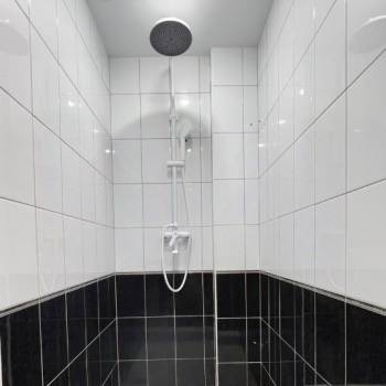 Сдается 2-х комнатная квартира, 83,4 м²