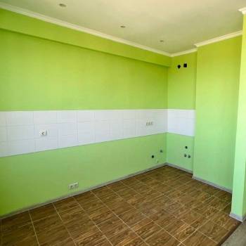 Сдается 2-х комнатная квартира, 83,4 м²