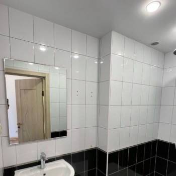 Сдается 2-х комнатная квартира, 83,4 м²