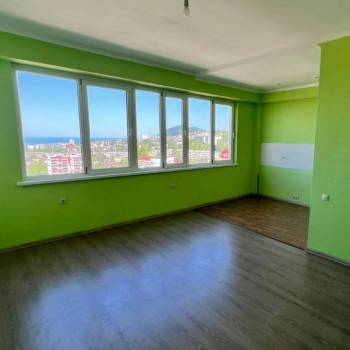 Сдается 2-х комнатная квартира, 83,4 м²